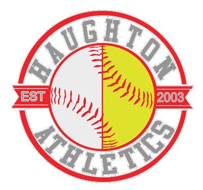 Haughton Athletics